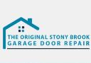 Garage Door Repair Stony Brook logo